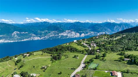 mappa prada monte baldo|Cable car Prada.